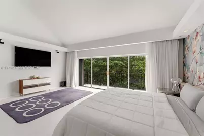 1524 NE Quayside Ter #A4, Miami, FL 33138 - Photo 23