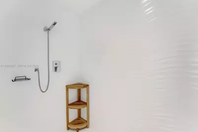 1524 NE Quayside Ter #A4, Miami, FL 33138 - Photo 27