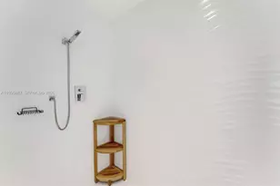 1524 NE Quayside Terrace, Miami, FL 33138 - Photo 27