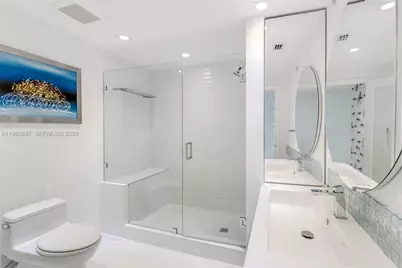 1524 NE Quayside Ter #A4, Miami, FL 33138 - Photo 17