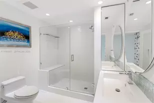 1524 NE Quayside Terrace, Miami, FL 33138 - Photo 17