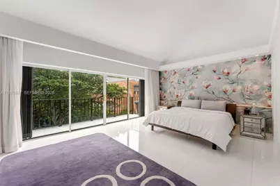 1524 NE Quayside Ter #A4, Miami, FL 33138 - Photo 21