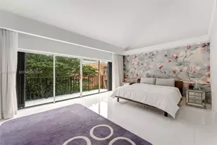 1524 NE Quayside Terrace, Miami, FL 33138 - Photo 21