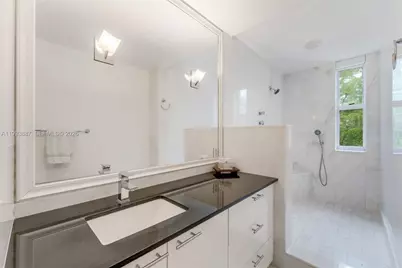 1524 NE Quayside Ter #A4, Miami, FL 33138 - Photo 29