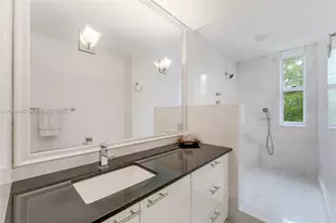 1524 NE Quayside Terrace, Miami, FL 33138 - Photo 29