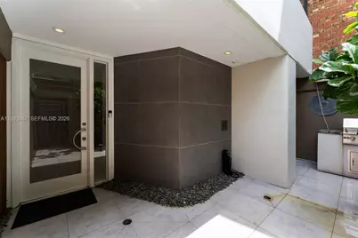 1524 NE Quayside Ter #A4, Miami, FL 33138 - Photo 33