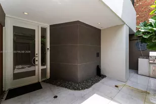 1524 NE Quayside Terrace, Miami, FL 33138 - Photo 33