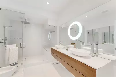 1524 NE Quayside Ter #A4, Miami, FL 33138 - Photo 25