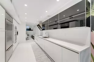 1524 NE Quayside Terrace, Miami, FL 33138 - Photo 3