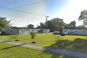 10680 SW 172nd St, Miami, FL 33157 - Photo 1