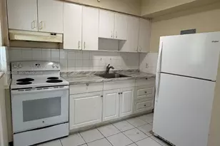 6371 SW 34th St, Miami, FL 33155 - Photo 7