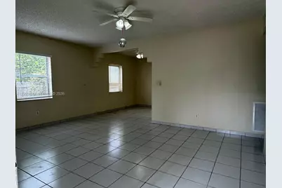 6371 SW 34th St, Miami, FL 33155 - Photo 3