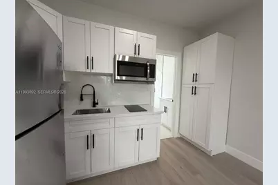 2425 SW 6th St #14, Miami, FL 33135 - Photo 3