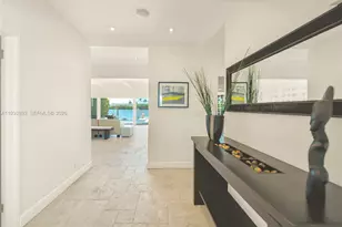 224 S Coconut Ln, Miami Beach, FL 33139 - Photo 7