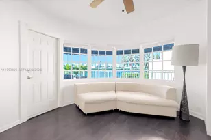 224 S Coconut Ln, Miami Beach, FL 33139 - Photo 11