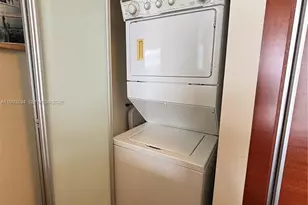 1830 S Ocean Dr, Hallandale Beach, FL 33009 - Photo 17