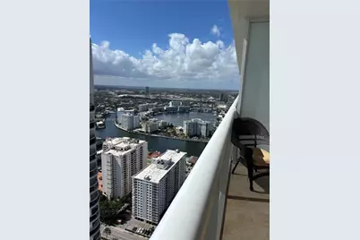 1830 S Ocean Dr #4505, Hallandale Beach, FL 33009 - Photo 19