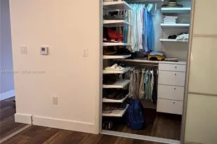 1830 S Ocean Dr, Hallandale Beach, FL 33009 - Photo 9