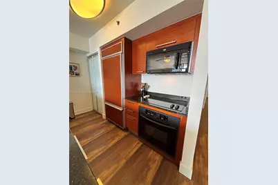 1830 S Ocean Dr #4505, Hallandale Beach, FL 33009 - Photo 5