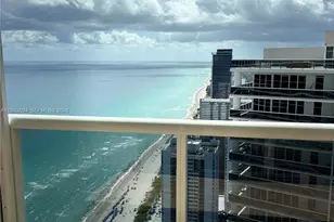 1830 S Ocean Dr, Hallandale Beach, FL 33009 - Photo 21