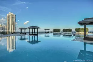 1830 S Ocean Dr, Hallandale Beach, FL 33009 - Photo 39