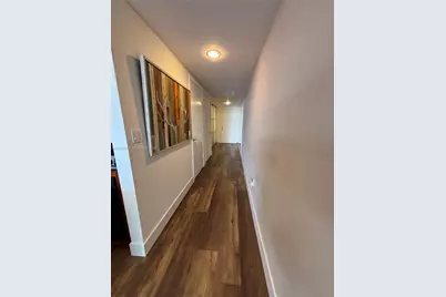 1830 S Ocean Dr #4505, Hallandale Beach, FL 33009 - Photo 13