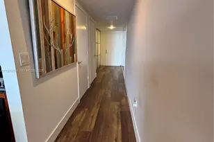 1830 S Ocean Dr, Hallandale Beach, FL 33009 - Photo 13