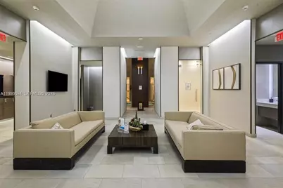 1830 S Ocean Dr #4505, Hallandale Beach, FL 33009 - Photo 29