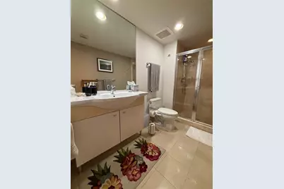 1830 S Ocean Dr #4505, Hallandale Beach, FL 33009 - Photo 15