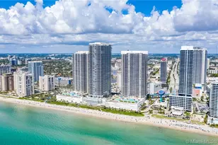 1830 S Ocean Dr, Hallandale Beach, FL 33009 - Photo 43