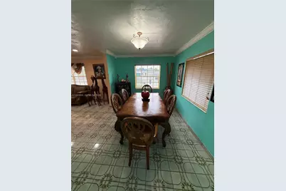 5223 NW 168th Ter, Miami Gardens, FL 33055 - Photo 17