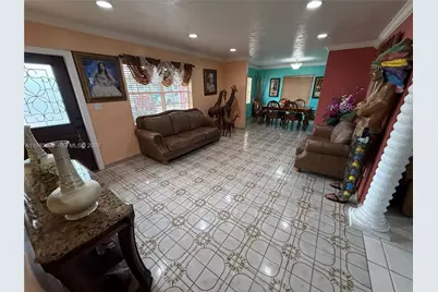 5223 NW 168th Ter, Miami Gardens, FL 33055 - Photo 19