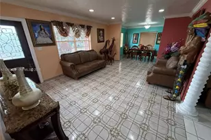 5223 NW 168th Terrace, Miami Gardens, FL 33055 - Photo 19