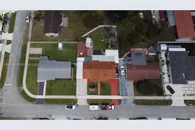 5223 NW 168th Ter, Miami Gardens, FL 33055 - Photo 9