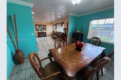 5223 NW 168th Ter, Miami Gardens, FL 33055 - Photo 15