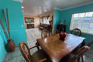 5223 NW 168th Terrace, Miami Gardens, FL 33055 - Photo 15