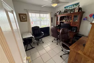 5223 NW 168th Terrace, Miami Gardens, FL 33055 - Photo 33