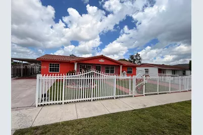 5223 NW 168th Ter, Miami Gardens, FL 33055 - Photo 7