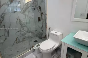 5223 NW 168th Terrace, Miami Gardens, FL 33055 - Photo 23