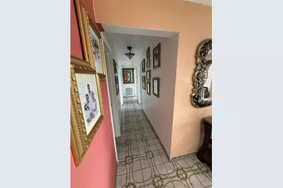 5223 NW 168th Ter, Miami Gardens, FL 33055 - Photo 21