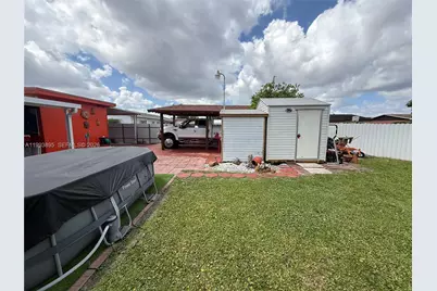 5223 NW 168th Ter, Miami Gardens, FL 33055 - Photo 39