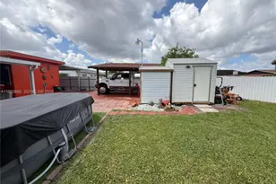 5223 NW 168th Terrace, Miami Gardens, FL 33055 - Photo 39