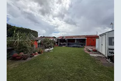 5223 NW 168th Ter, Miami Gardens, FL 33055 - Photo 59