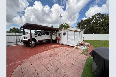 5223 NW 168th Ter, Miami Gardens, FL 33055 - Photo 49