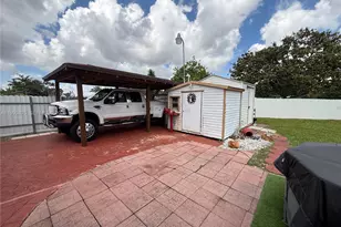 5223 NW 168th Terrace, Miami Gardens, FL 33055 - Photo 49