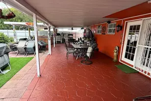 5223 NW 168th Terrace, Miami Gardens, FL 33055 - Photo 47