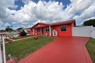 5223 NW 168th Terrace, Miami Gardens, FL 33055 - Photo 3