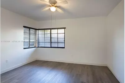 1610 Pennsylvania Ave #1, Miami Beach, FL 33139 - Photo 11