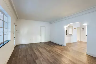 1610 Pennsylvania Ave #1, Miami Beach, FL 33139 - Photo 3