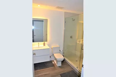 2900 NE 7th Ave #2204, Miami, FL 33137 - Photo 17